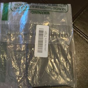 IPHONE 12 PRO MAX BLACK CASE